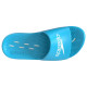 Speedo Slide JU Kid's Slippers